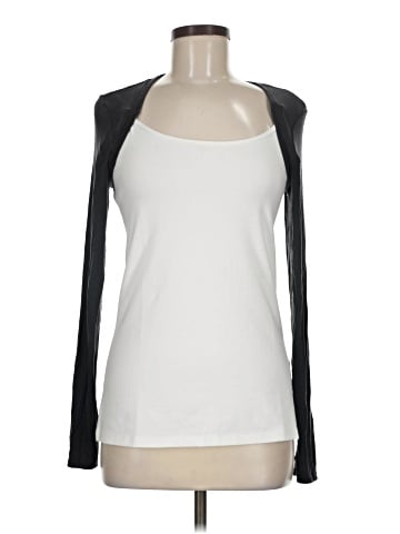 Parade Tank Top (view 1)
