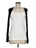 Parade White Tank Top Size M - photo 1