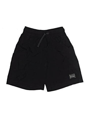 Athletic Works Athletic Shorts (view 1)