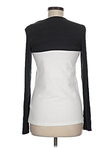 Parade Tank Top (view 2)