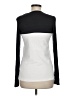 Parade White Tank Top Size M - photo 2