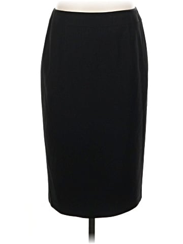 Elie Tahari Formal Skirt (view 1)