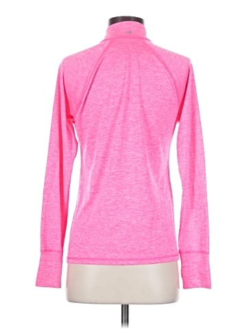 Ideology Active T-Shirt (view 2)