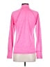 Ideology Pink Active T-Shirt Size S - photo 2