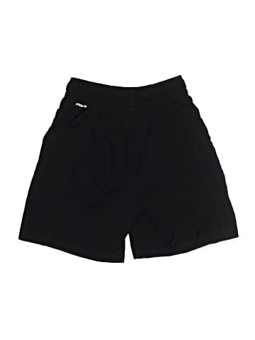 Athletic Works Athletic Shorts (view 2)