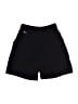 Athletic Works Solid Black Athletic Shorts Size L (kids) - photo 2
