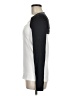 Parade White Tank Top Size M - photo 5