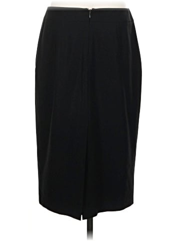 Elie Tahari Formal Skirt (view 2)