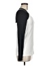 Parade White Tank Top Size M - photo 4