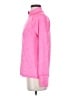 Ideology Pink Active T-Shirt Size S - photo 5
