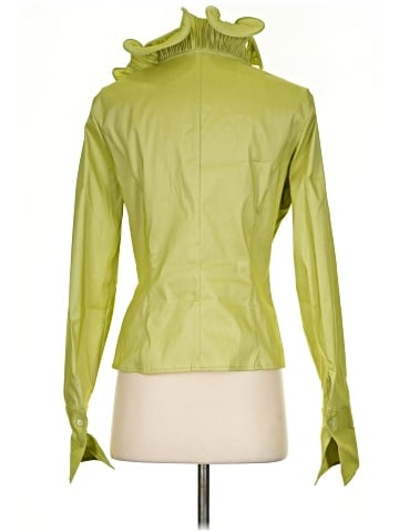 Samuel Dong Jacket (view 2)