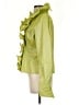 Samuel Dong Green Jacket Size S - photo 5