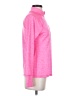 Ideology Pink Active T-Shirt Size S - photo 4