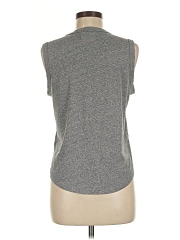 Sol Angeles Sleeveless T-Shirt (view 2)