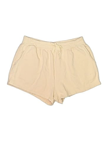 Joie Athletic Shorts (view 1)