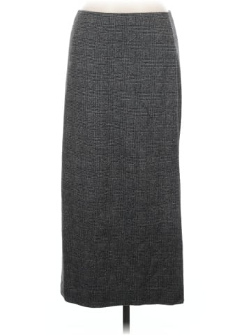 Vince. Formal Skirt - front