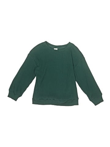 Baby Gap Pullover Sweater (view 1)