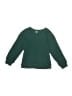 Baby Gap Solid Green Pullover Sweater Size 4T - photo 1