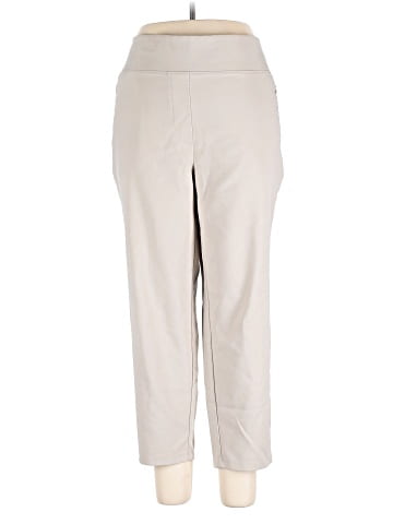 Nine West Casual Pants (view 1)