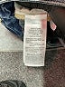 Madewell 100% Cotton Blue Jeans Size 28 waist - photo 5