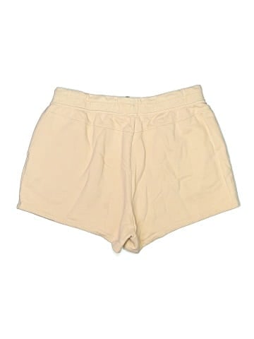 Joie Athletic Shorts (view 2)