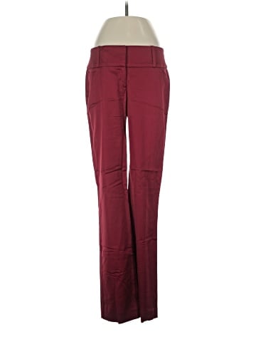 Bebe Casual Pants (view 1)