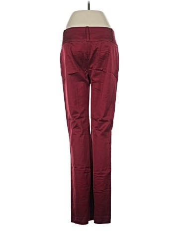 Bebe Casual Pants (view 2)