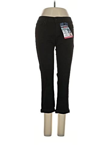 Denizen from Levi's Jeggings (view 1)