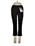 Denizen from Levi's Black Jeggings Size 2 - photo 1