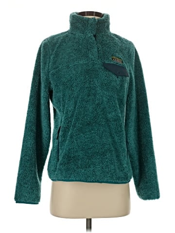 L.L.Bean Fleece (view 1)