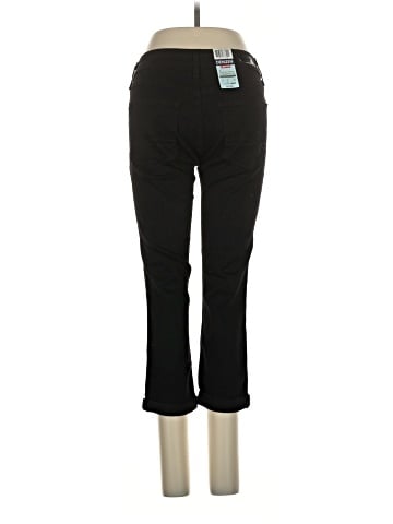 Denizen from Levi's Jeggings (view 2)