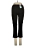 Denizen from Levi's Black Jeggings Size 2 - photo 2