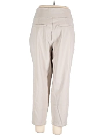 Nine West Casual Pants (view 2)
