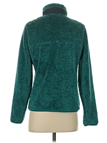L.L.Bean Fleece (view 2)