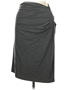 Mm. La Fleur Casual Skirt