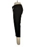 Denizen from Levi's Black Jeggings Size 2 - photo 5