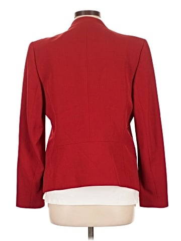 Anne Klein Blazer (view 2)