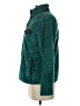 L.L.Bean Teal Fleece Size XS (petite) - photo 5