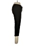 Denizen from Levi's Black Jeggings Size 2 - photo 4