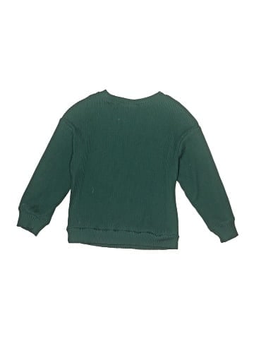 Baby Gap Pullover Sweater (view 2)