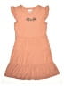 Free Style Tan Dress Size 12 - photo 1