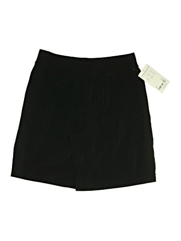 Athleta Athletic Shorts (view 1)