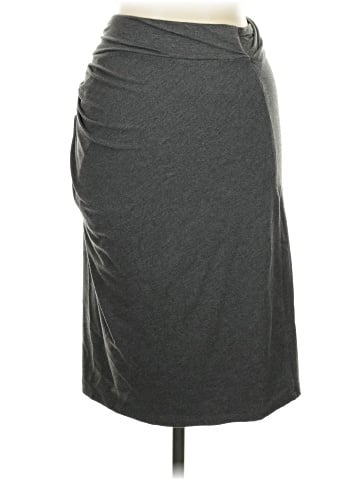 MM. LaFleur Casual Skirt (view 2)