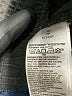 Gap 100% Cotton Black Casual Pants Size XS - photo 8