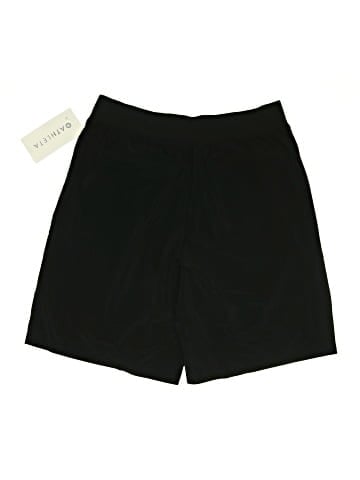 Athleta Athletic Shorts (view 2)