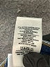 Joe's Jeans Hearts Blue Jeans Size 28 waist - photo 8