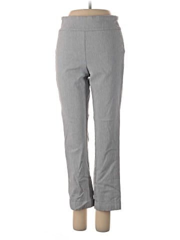 Tribal Casual Pants (view 1)