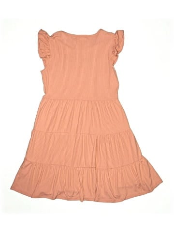 Free Style Dress (view 2)