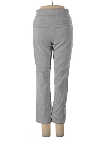 Tribal Casual Pants (view 2)