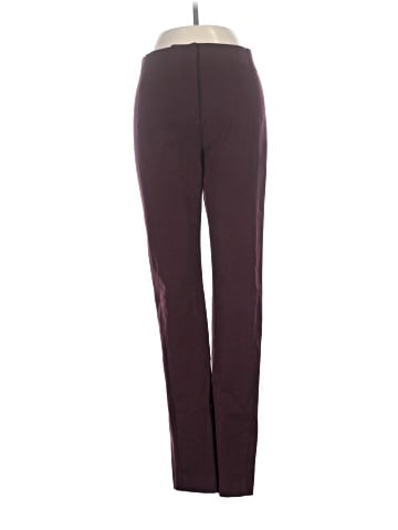 Ann Taylor Active Pants (view 1)